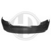 KIA 0K2FA50220XX Bumper